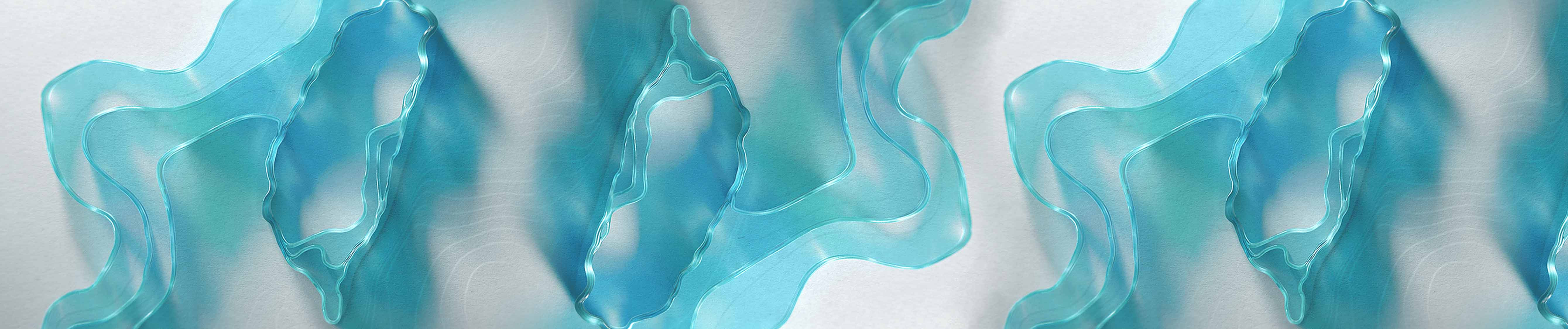 DaGu1的个人主页（背景预览） - 主页背景设置 - 站酷设计师DaGu1原创素材 - 站酷ZCOOL