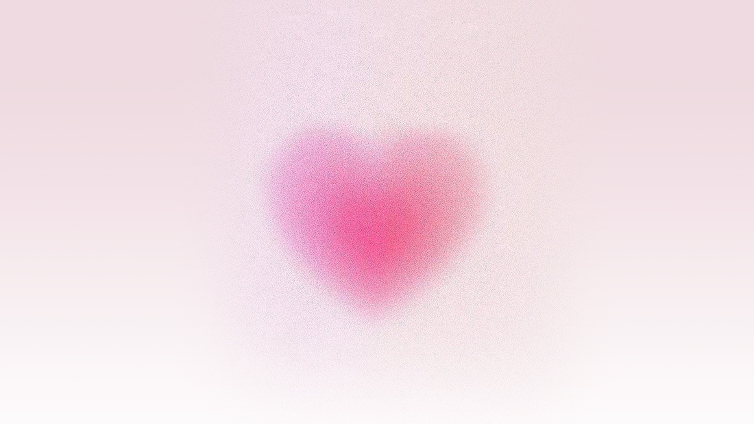 范小七siucat的个人主页（背景预览） - 主页背景设置 - 站酷设计师范小七siucat原创素材 - 站酷ZCOOL