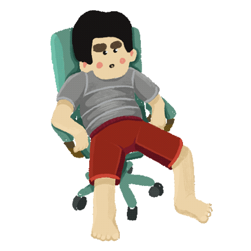 QIZHUAYU的個(gè)人主頁(yè)（背景預(yù)覽） - 主頁(yè)背景設(shè)置 - 站酷設(shè)計(jì)師QIZHUAYU原創(chuàng)素材 - 站酷ZCOOL