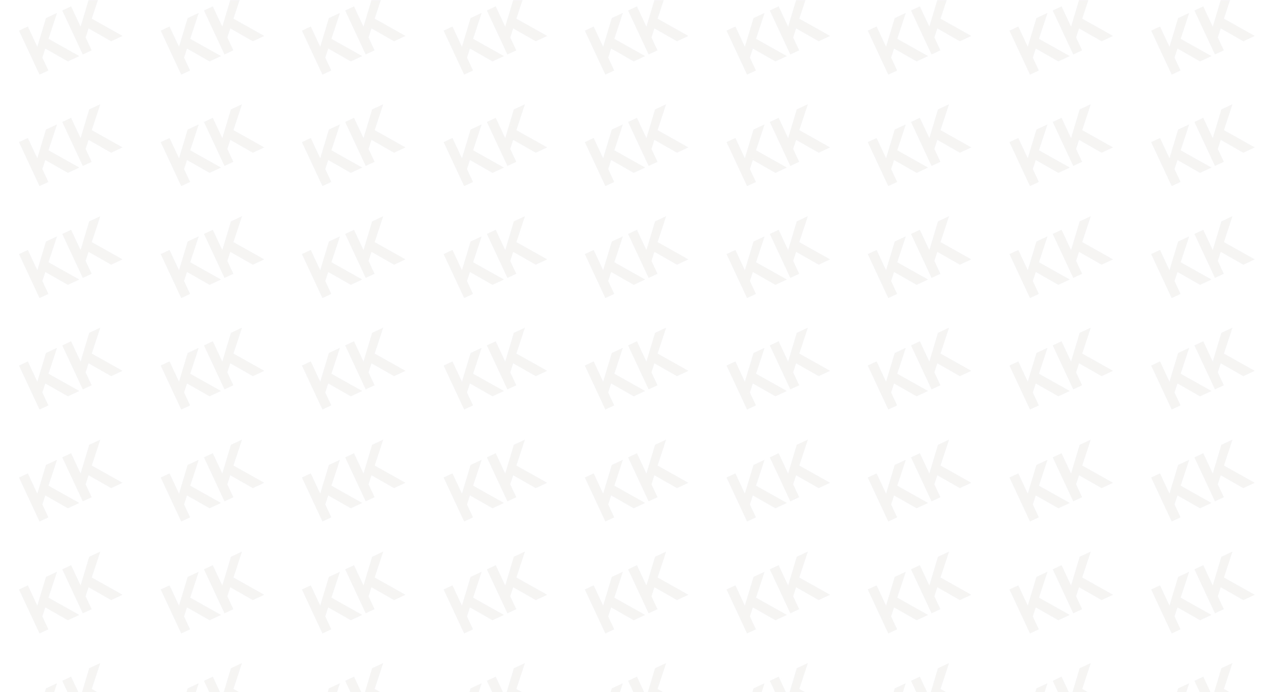 KKKaysen的个人主页（背景预览） - 主页背景设置 - 站酷设计师KKKaysen原创素材 - 站酷ZCOOL