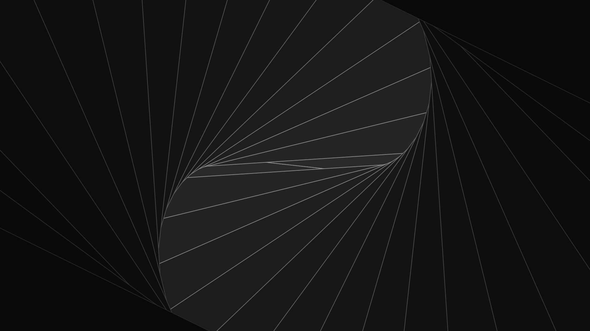 clxo2017的個人主頁（背景預(yù)覽） - 主頁背景設(shè)置 - 站酷設(shè)計師clxo2017原創(chuàng)素材 - 站酷ZCOOL