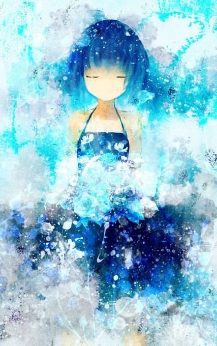 馨荷的个人主页（背景预览） - 主页背景设置 - 站酷设计师馨荷原创素材 - 站酷ZCOOL