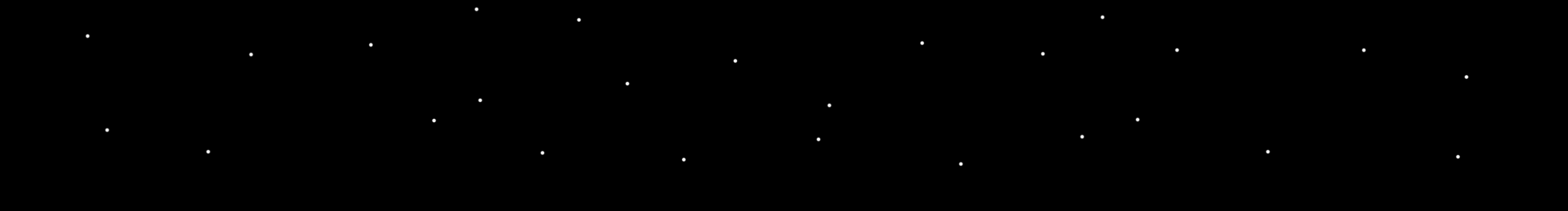 壹夫禾的個人主頁（背景預(yù)覽） - 主頁背景設(shè)置 - 站酷設(shè)計師壹夫禾原創(chuàng)素材 - 站酷ZCOOL
