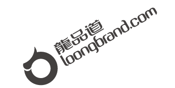 loongbrand的個人主頁（背景預覽） - 主頁背景設置 - 站酷設計師loongbrand原創(chuàng)素材 - 站酷ZCOOL