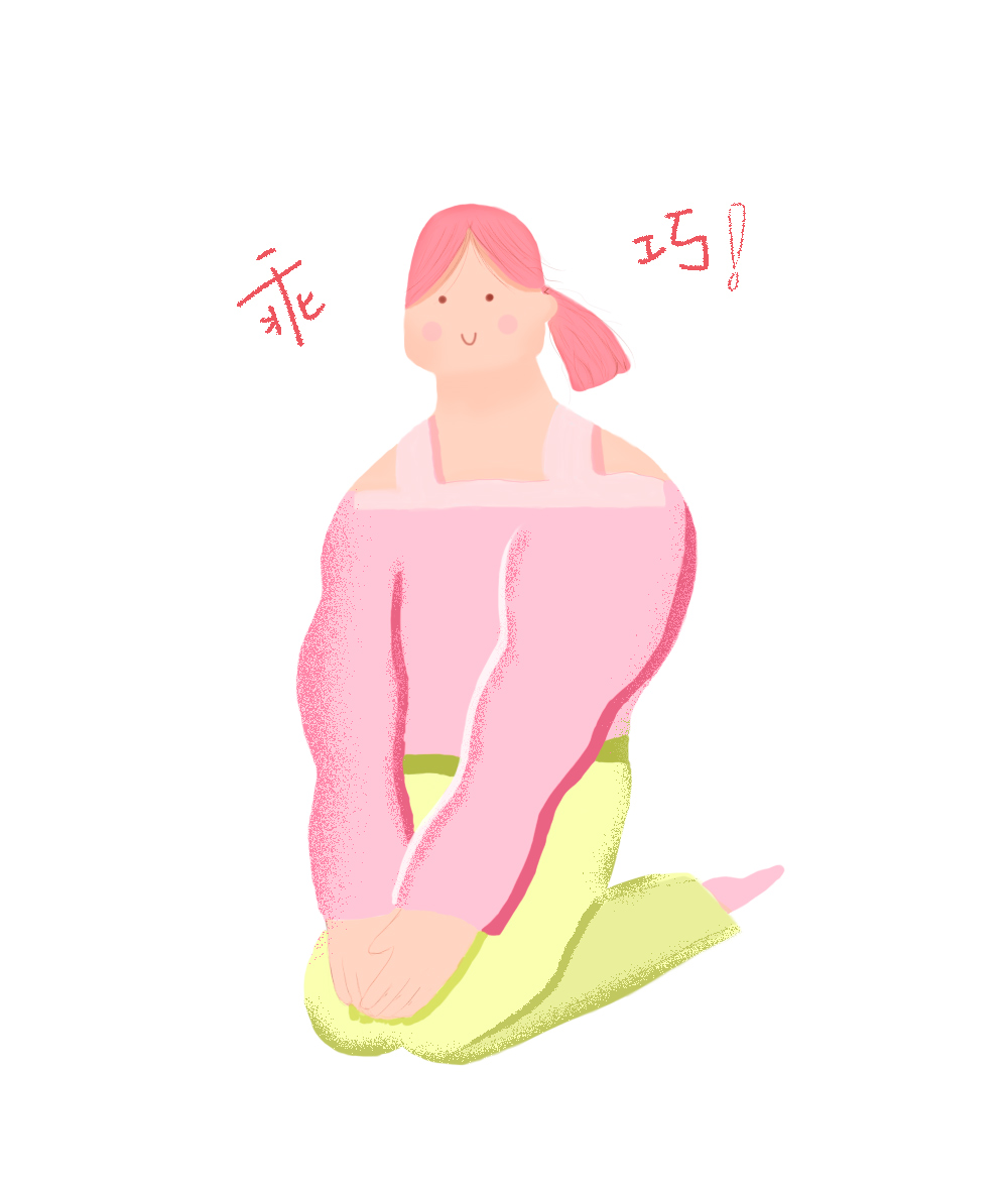 Scolara的个人主页（背景预览） - 主页背景设置 - 站酷设计师Scolara原创素材 - 站酷ZCOOL