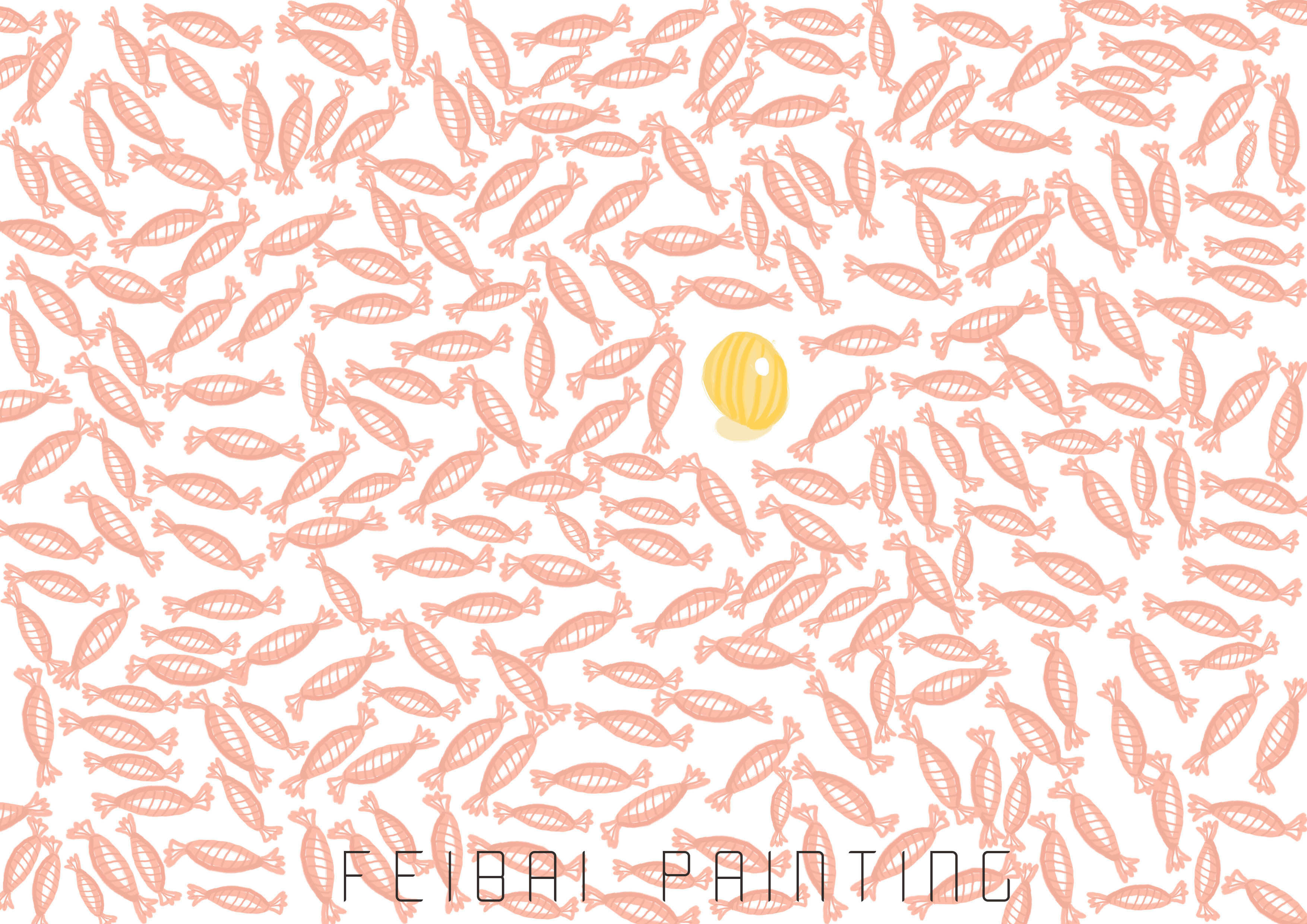 默默無聞的小飛俠的個人主頁（背景預覽） - 主頁背景設置 - 站酷設計師默默無聞的小飛俠原創(chuàng)素材 - 站酷ZCOOL