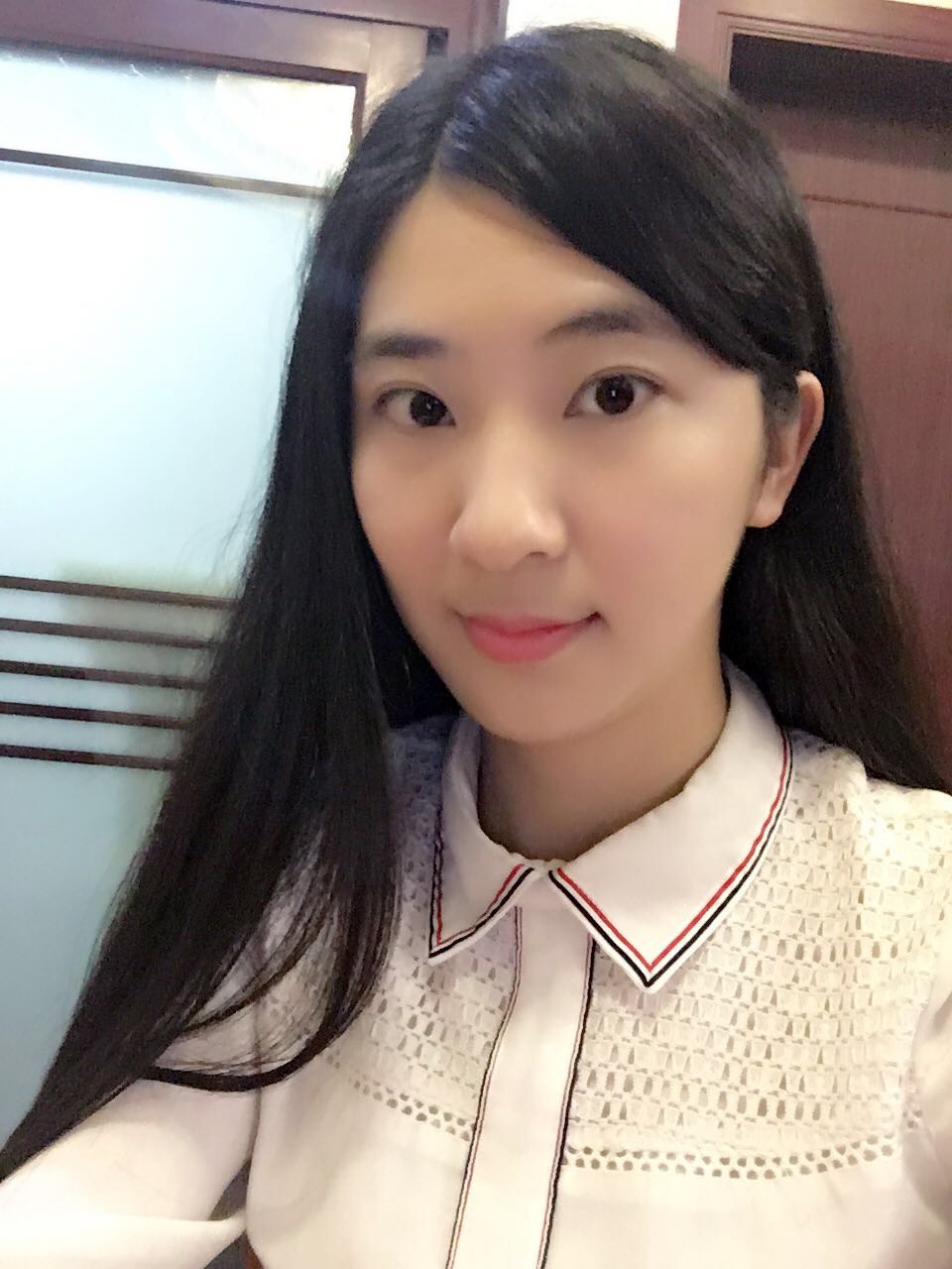 慕慕酱的个人主页(背景预览) - 主页背景设置 - 站酷设计师慕慕酱原创素材 - 站酷ZCOOL
