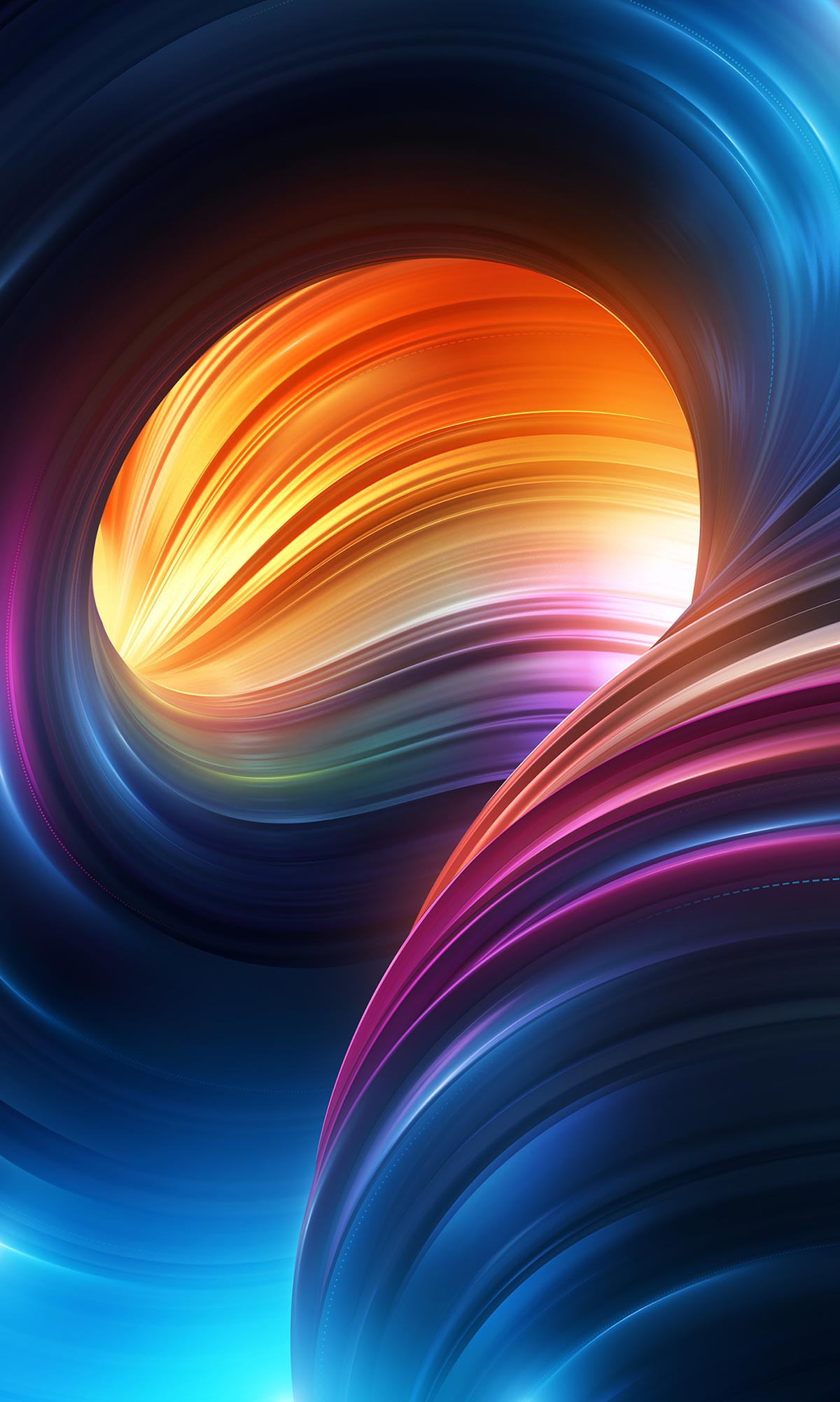 寸心設(shè)計(jì)的個(gè)人主頁(yè)（背景預(yù)覽） - 主頁(yè)背景設(shè)置 - 站酷設(shè)計(jì)師寸心設(shè)計(jì)原創(chuàng)素材 - 站酷ZCOOL