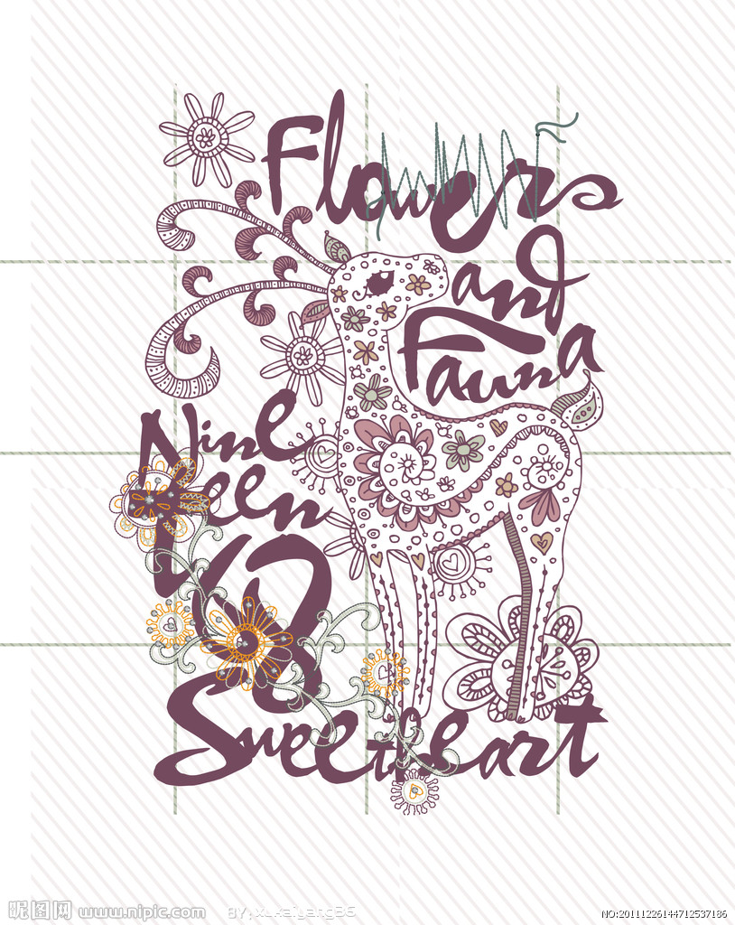 我的头像是达芬奇的个人主页（背景预览） - 主页背景设置 - 站酷设计师我的头像是达芬奇原创素材 - 站酷ZCOOL