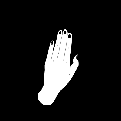 B_Group的个人主页（背景预览） - 主页背景设置 - 站酷设计师B_Group原创素材 - 站酷ZCOOL