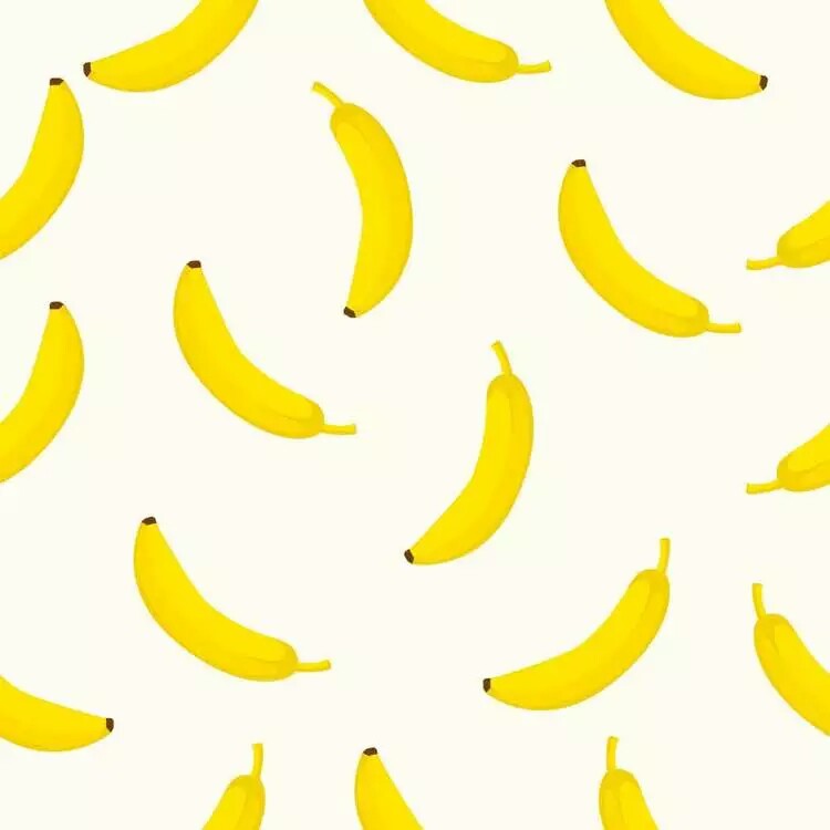 雜貨販賣機(jī)的個(gè)人主頁（背景預(yù)覽） - 主頁背景設(shè)置 - 站酷設(shè)計(jì)師雜貨販賣機(jī)原創(chuàng)素材 - 站酷ZCOOL