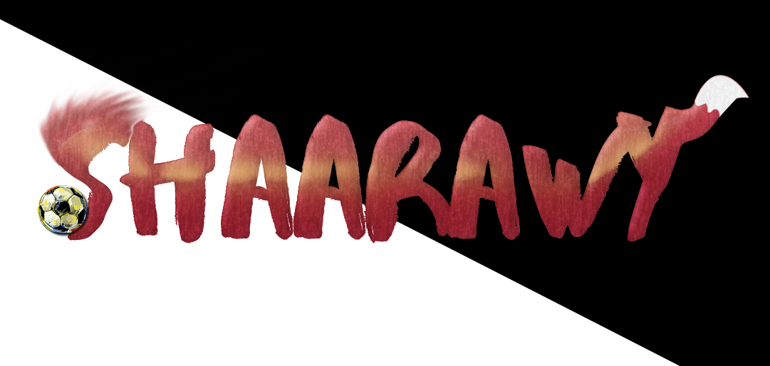 克洛克戴爾的個(gè)人主頁（背景預(yù)覽） - 主頁背景設(shè)置 - 站酷設(shè)計(jì)師克洛克戴爾原創(chuàng)素材 - 站酷ZCOOL