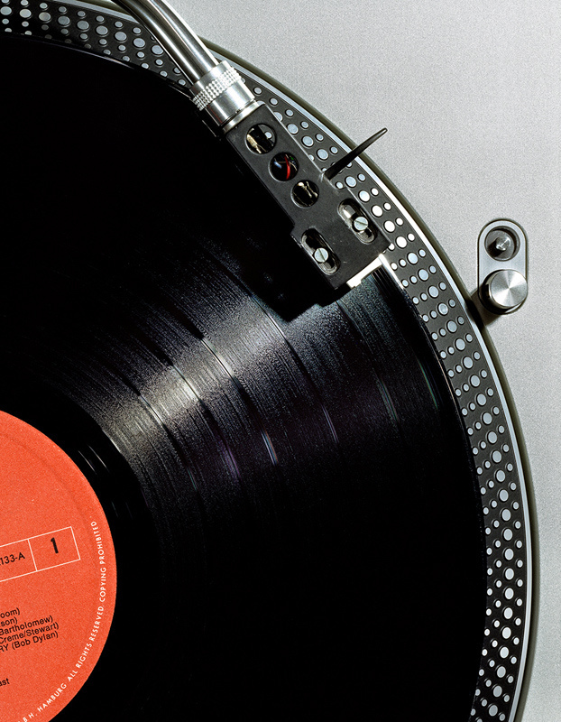 請(qǐng)叫我MisterYU的個(gè)人主頁(yè)（背景預(yù)覽） - 主頁(yè)背景設(shè)置 - 站酷設(shè)計(jì)師請(qǐng)叫我MisterYU原創(chuàng)素材 - 站酷ZCOOL