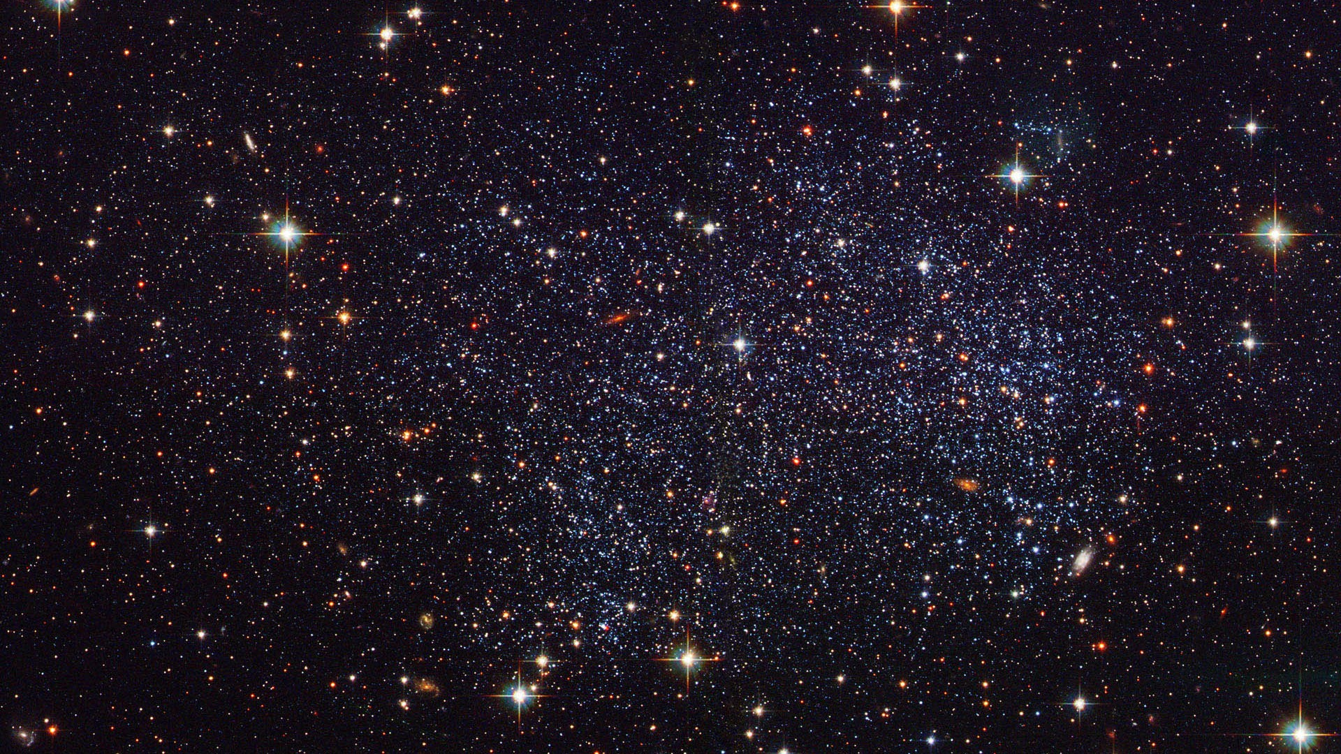 Noah14的個人主頁（背景預覽） - 主頁背景設置 - 站酷設計師Noah14原創(chuàng)素材 - 站酷ZCOOL