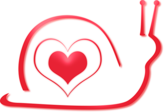 瀟灑二郎的個(gè)人主頁（背景預(yù)覽） - 主頁背景設(shè)置 - 站酷設(shè)計(jì)師瀟灑二郎原創(chuàng)素材 - 站酷ZCOOL