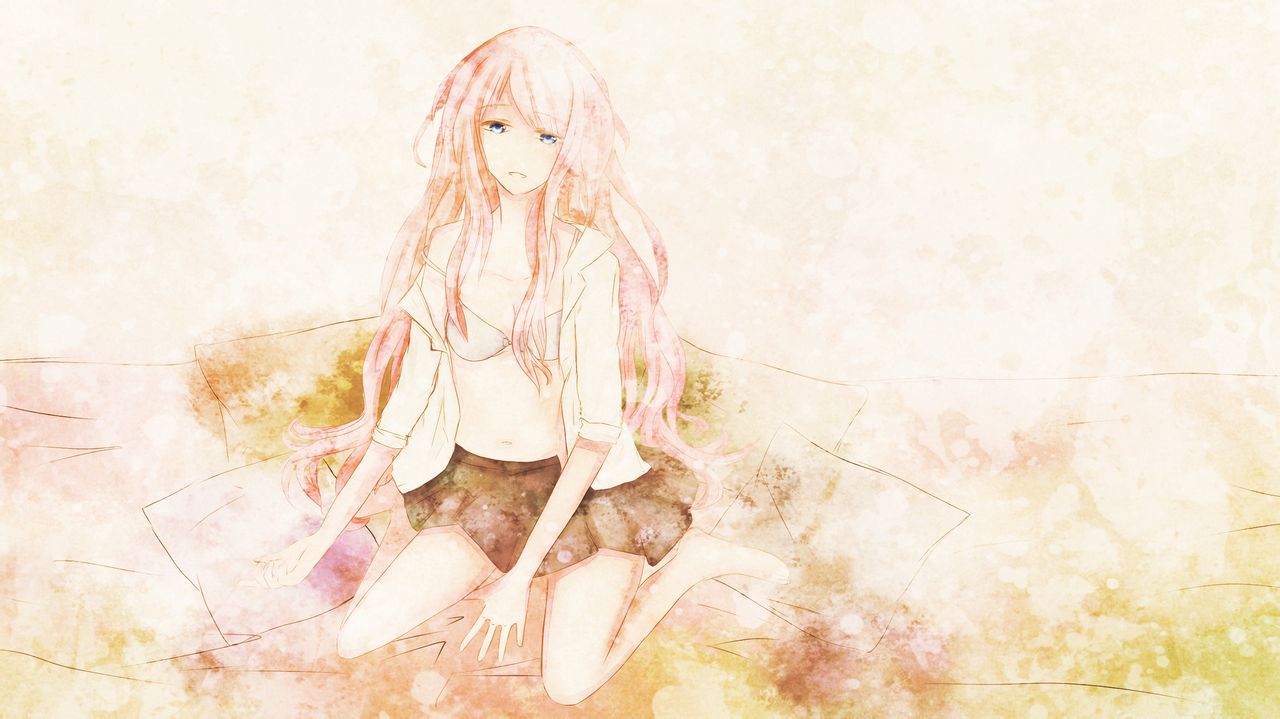 纯白小布丁的个人主页（背景预览） - 主页背景设置 - 站酷设计师纯白小布丁原创素材 - 站酷ZCOOL