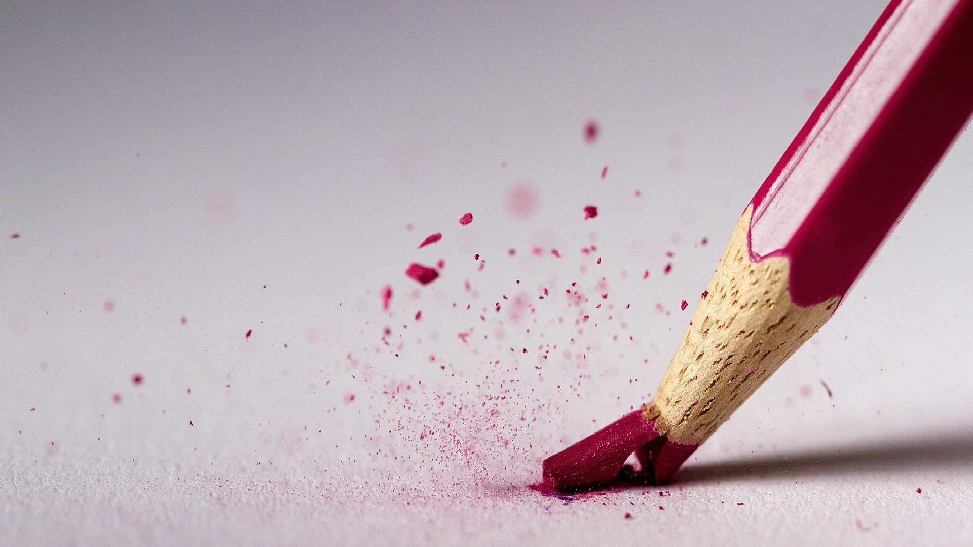 向西笑向东哭的个人主页（背景预览） - 主页背景设置 - 站酷设计师向西笑向东哭原创素材 - 站酷ZCOOL