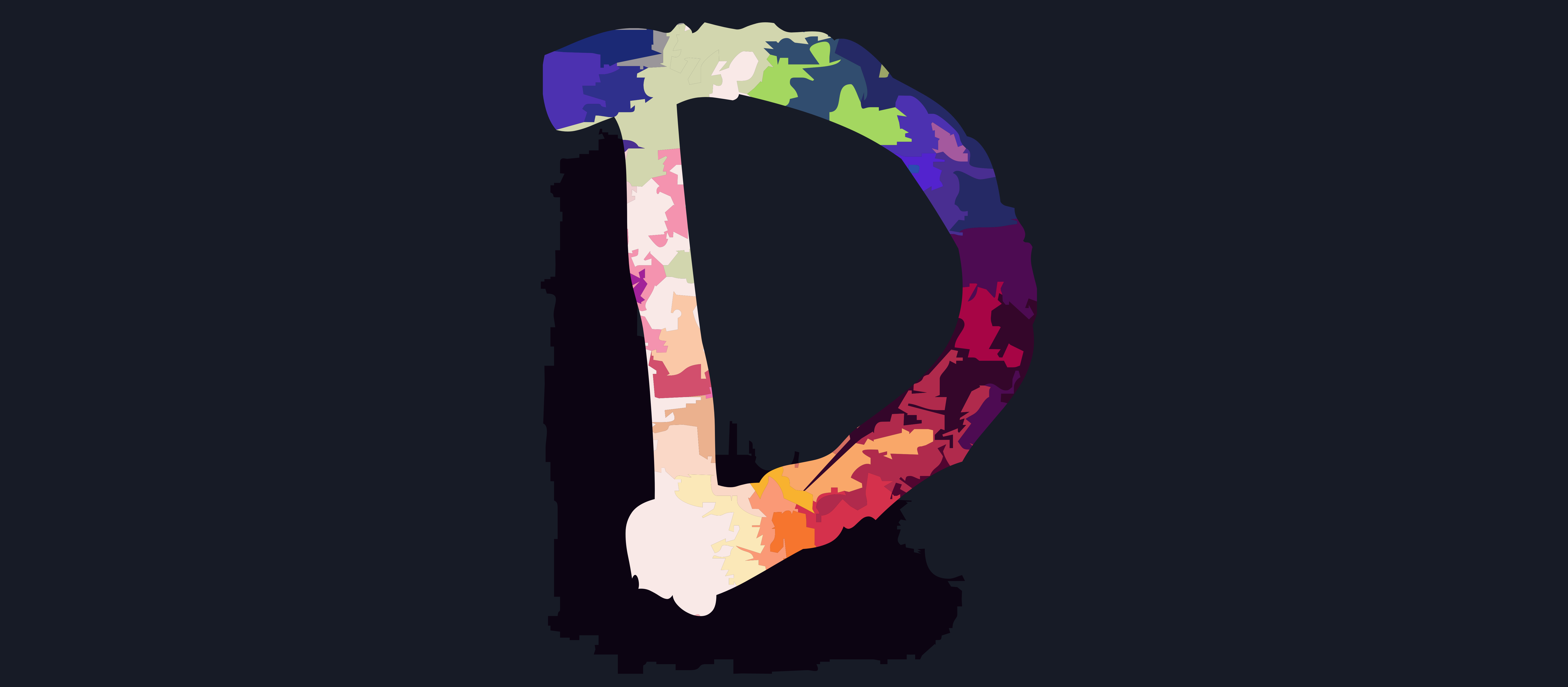 蔣小幺兒的個人主頁（背景預(yù)覽） - 主頁背景設(shè)置 - 站酷設(shè)計(jì)師蔣小幺兒原創(chuàng)素材 - 站酷ZCOOL