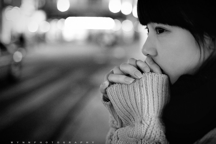 抹茶紅豆布丁的個(gè)人主頁（背景預(yù)覽） - 主頁背景設(shè)置 - 站酷設(shè)計(jì)師抹茶紅豆布丁原創(chuàng)素材 - 站酷ZCOOL