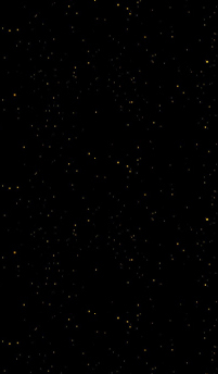 指末盛夏的個(gè)人主頁(yè)（背景預(yù)覽） - 主頁(yè)背景設(shè)置 - 站酷設(shè)計(jì)師指末盛夏原創(chuàng)素材 - 站酷ZCOOL