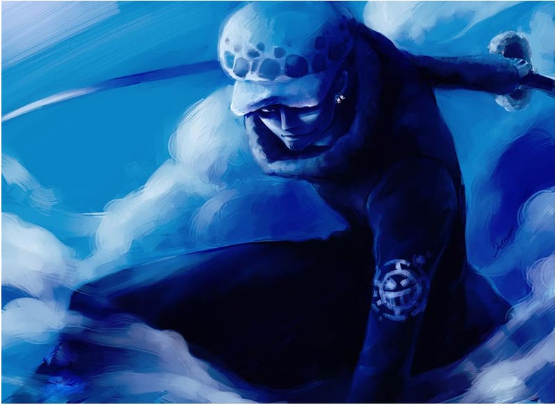 廖小廖先森的个人主页（背景预览） - 主页背景设置 - 站酷设计师廖小廖先森原创素材 - 站酷ZCOOL