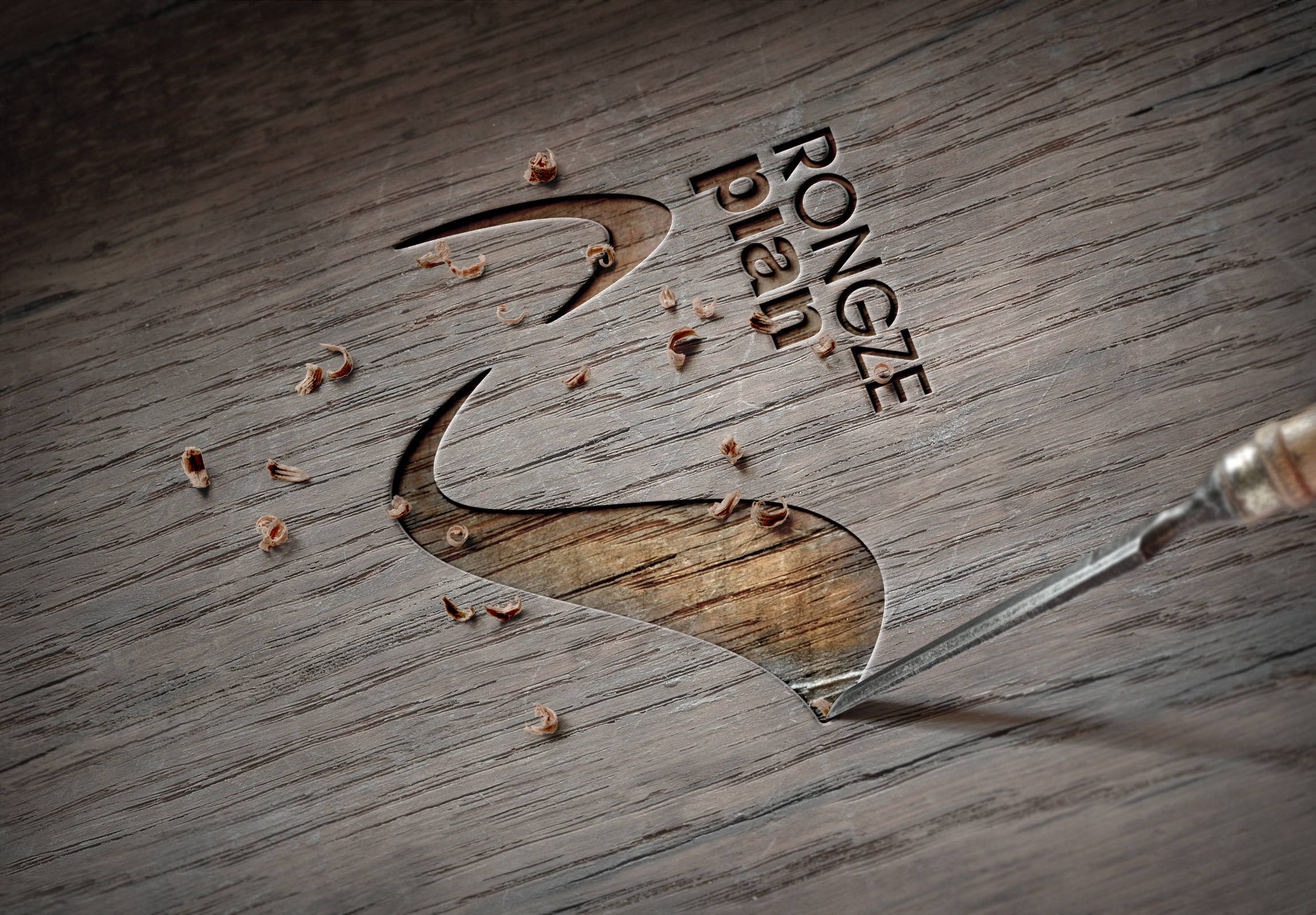 荣泽策划的个人主页（背景预览） - 主页背景设置 - 站酷设计师荣泽策划原创素材 - 站酷ZCOOL