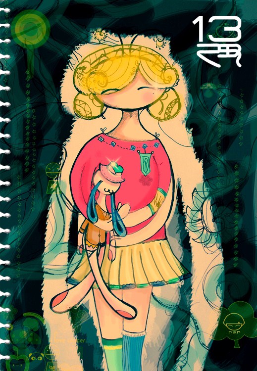 画点小画梁小樂的个人主页（背景预览） - 主页背景设置 - 站酷设计师画点小画梁小樂原创素材 - 站酷ZCOOL