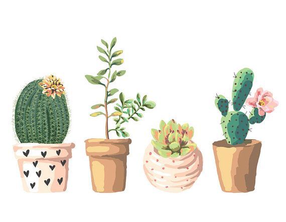 檸檬插畫的個人主頁（背景預覽） - 主頁背景設置 - 站酷設計師檸檬插畫原創(chuàng)素材 - 站酷ZCOOL