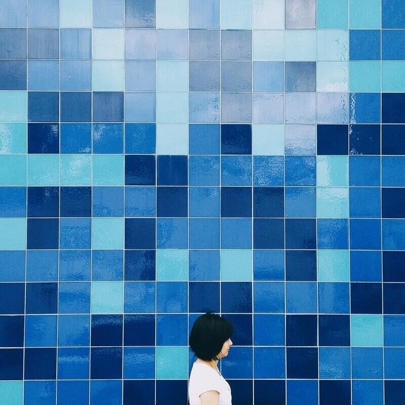 罗小米DALIN的个人主页（背景预览） - 主页背景设置 - 站酷设计师罗小米DALIN原创素材 - 站酷ZCOOL