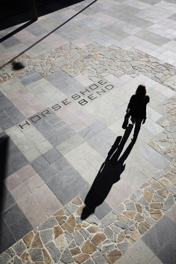 shenzy的个人主页（背景预览） - 主页背景设置 - 站酷设计师shenzy原创素材 - 站酷ZCOOL