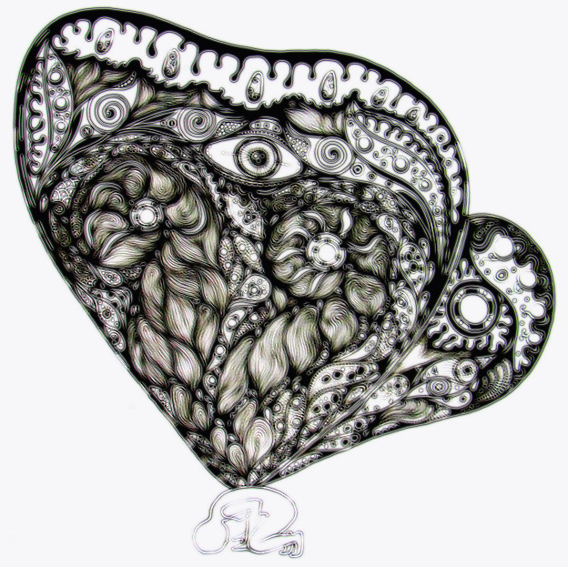 簡(jiǎn)影ing的個(gè)人主頁(yè)（背景預(yù)覽） - 主頁(yè)背景設(shè)置 - 站酷設(shè)計(jì)師簡(jiǎn)影ing原創(chuàng)素材 - 站酷ZCOOL