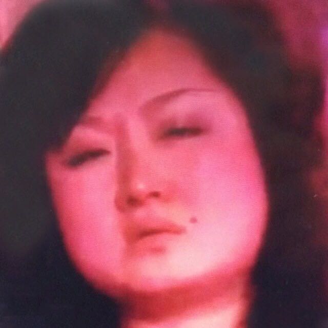 代码小哥的个人主页(背景预览) - 主页背景设置 - 站酷设计师代码小哥原创素材 - 站酷ZCOOL