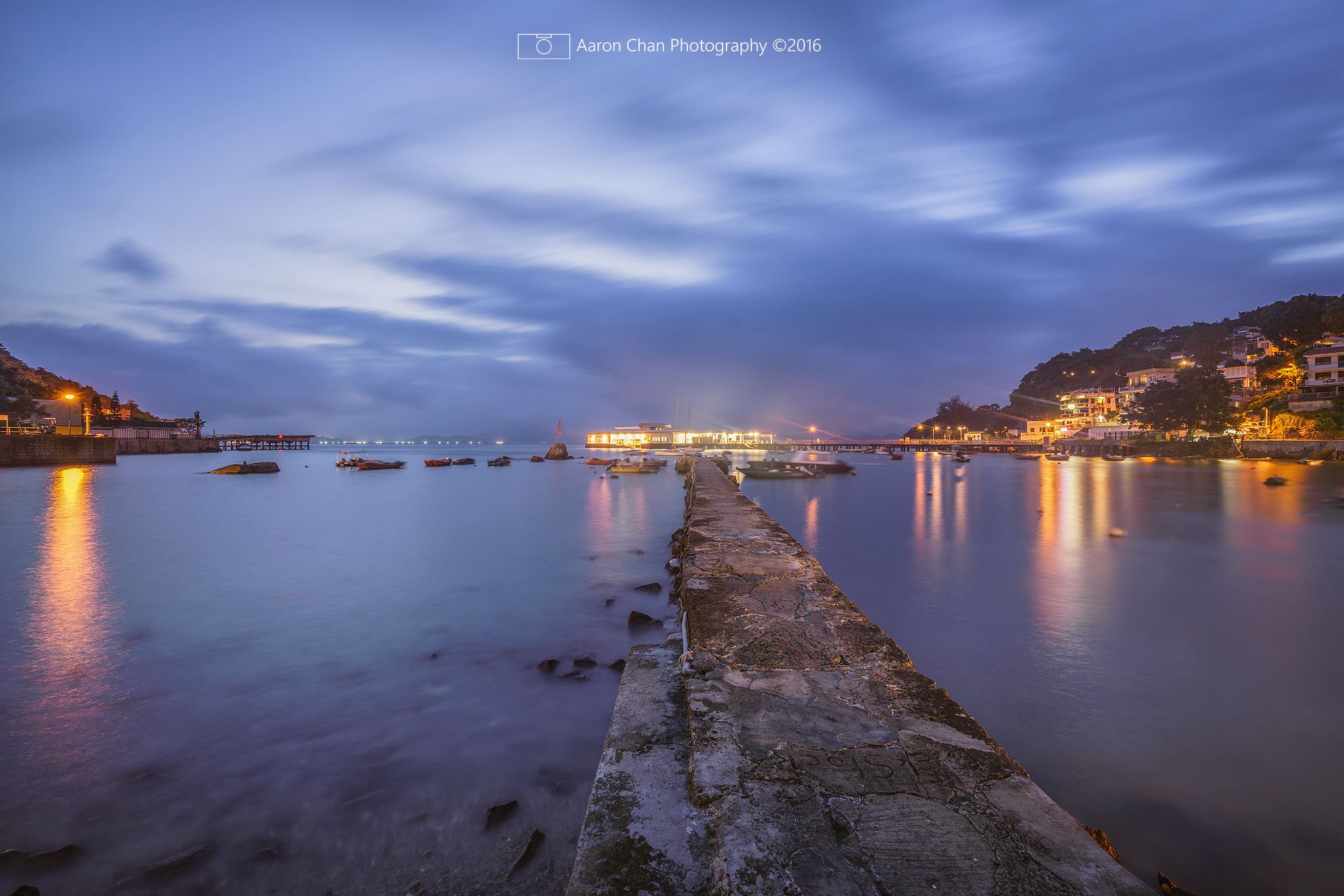 雪色惜娜的个人主页（背景预览） - 主页背景设置 - 站酷设计师雪色惜娜原创素材 - 站酷ZCOOL
