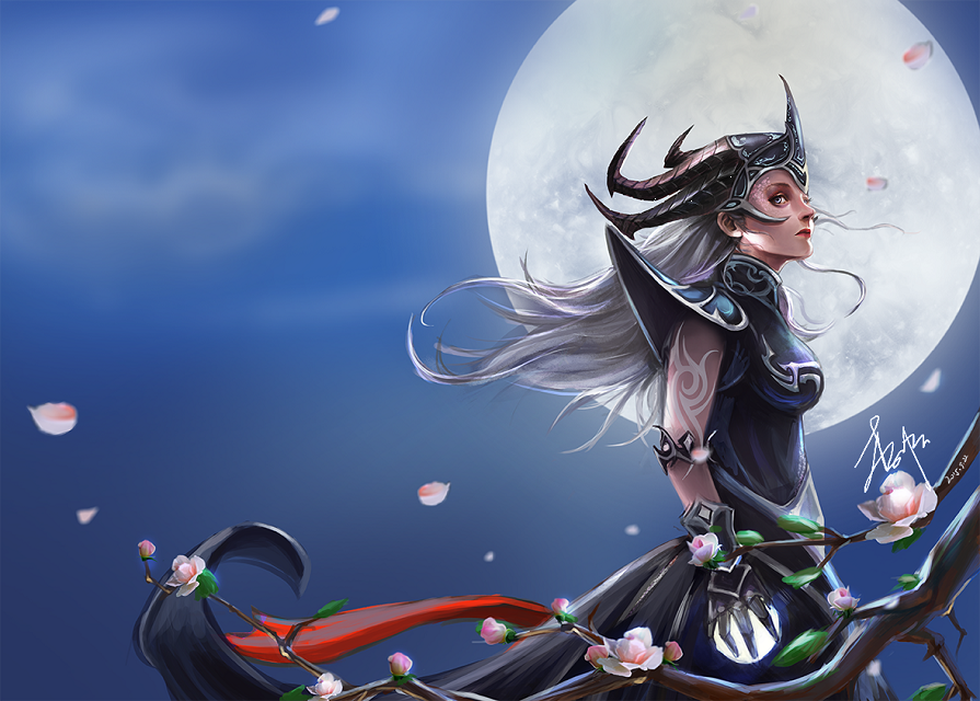 大土豆子ZLH的个人主页（背景预览） - 主页背景设置 - 站酷设计师大土豆子ZLH原创素材 - 站酷ZCOOL