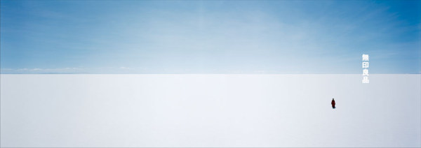 雨辰設(shè)計(jì)的個(gè)人主頁(yè)（背景預(yù)覽） - 主頁(yè)背景設(shè)置 - 站酷設(shè)計(jì)師雨辰設(shè)計(jì)原創(chuàng)素材 - 站酷ZCOOL