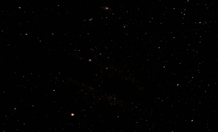 大乐丶的个人主页（背景预览） - 主页背景设置 - 站酷设计师大乐丶原创素材 - 站酷ZCOOL