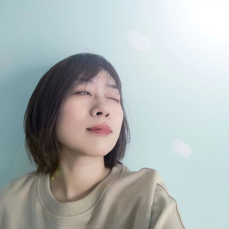 北青画画的个人主页（背景预览） - 主页背景设置 - 站酷设计师北青画画原创素材 - 站酷ZCOOL