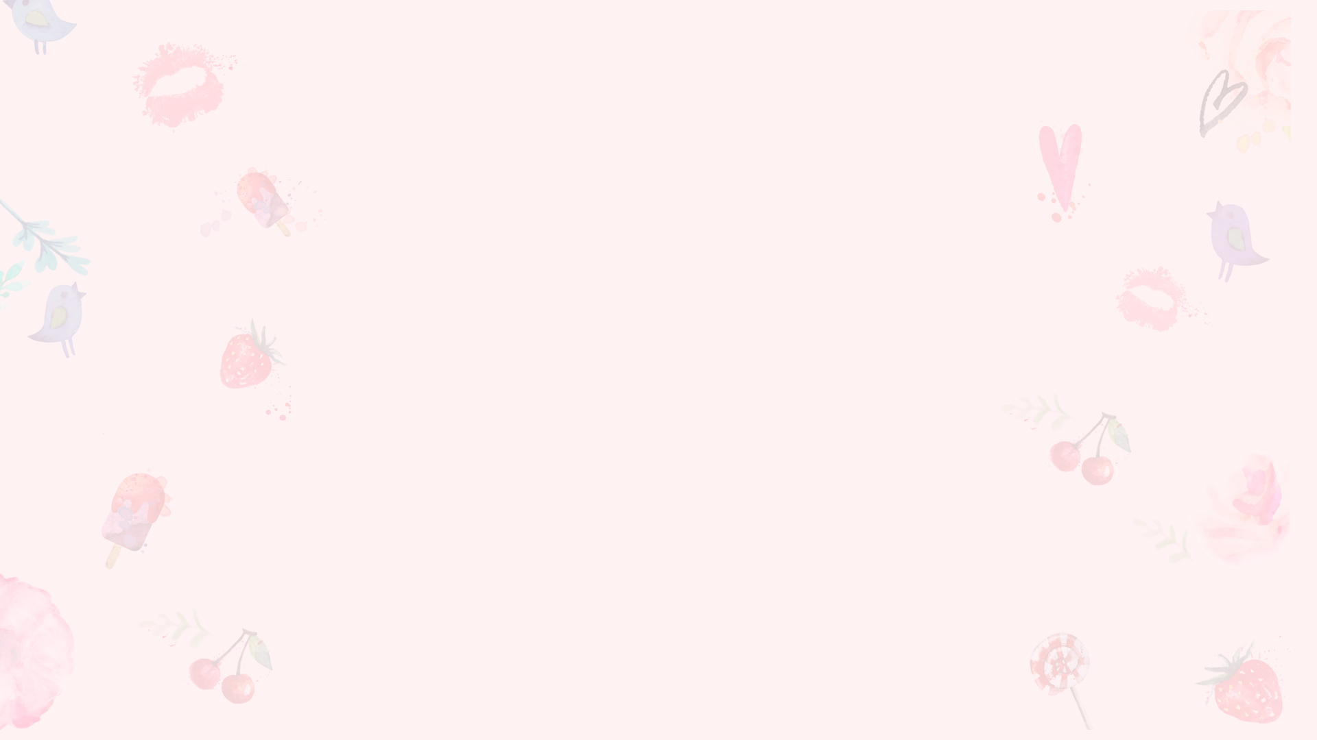 朴言丶的个人主页（背景预览） - 主页背景设置 - 站酷设计师朴言丶原创素材 - 站酷ZCOOL