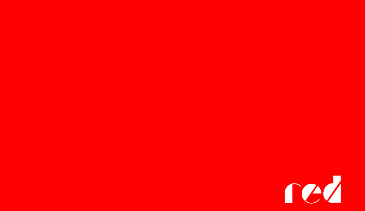 乐乐同学充满干劲的个人主页（背景预览） - 主页背景设置 - 站酷设计师乐乐同学充满干劲原创素材 - 站酷ZCOOL