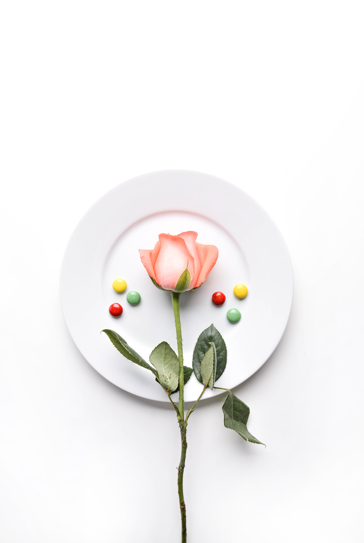 我的白色是白的的个人主页（背景预览） - 主页背景设置 - 站酷设计师我的白色是白的原创素材 - 站酷ZCOOL