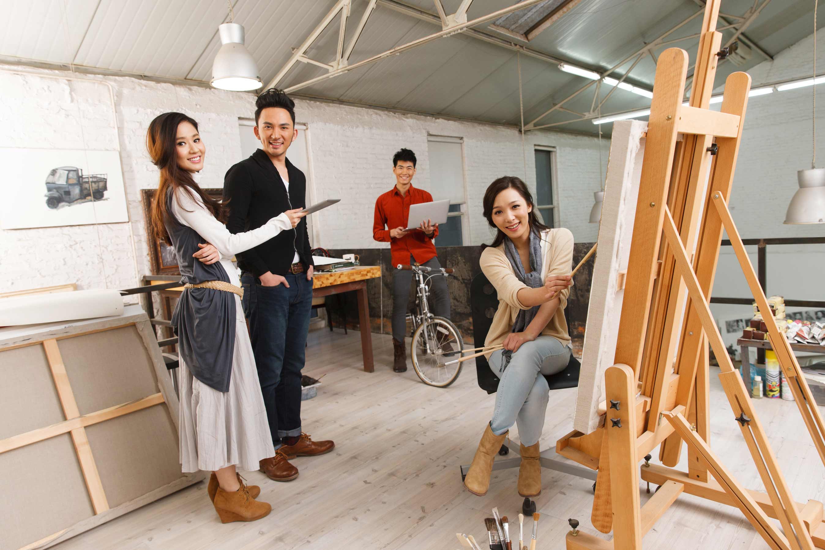 脸大的个人主页（背景预览） - 主页背景设置 - 站酷设计师脸大原创素材 - 站酷ZCOOL