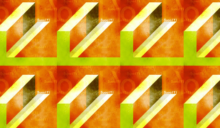 suoolYI的个人主页（背景预览） - 主页背景设置 - 站酷设计师suoolYI原创素材 - 站酷ZCOOL