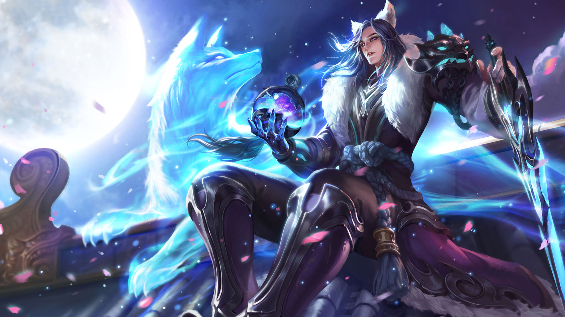 9叁設(shè)計(jì)的個(gè)人主頁（背景預(yù)覽） - 主頁背景設(shè)置 - 站酷設(shè)計(jì)師9叁設(shè)計(jì)原創(chuàng)素材 - 站酷ZCOOL