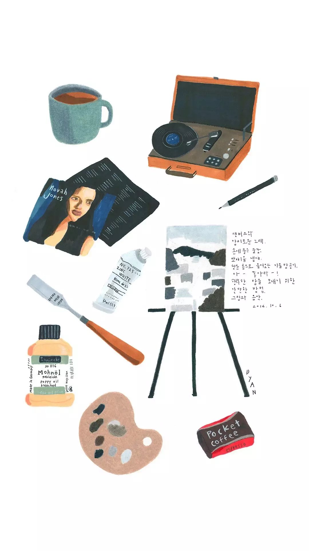 果果果子s的個人主頁（背景預(yù)覽） - 主頁背景設(shè)置 - 站酷設(shè)計師果果果子s原創(chuàng)素材 - 站酷ZCOOL