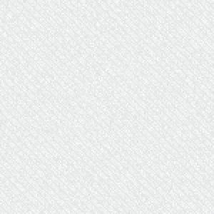 蜜斯理的个人主页（背景预览） - 主页背景设置 - 站酷设计师蜜斯理原创素材 - 站酷ZCOOL