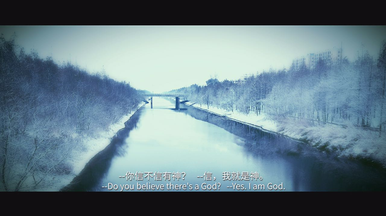 漆心匠人的个人主页（背景预览） - 主页背景设置 - 站酷设计师漆心匠人原创素材 - 站酷ZCOOL