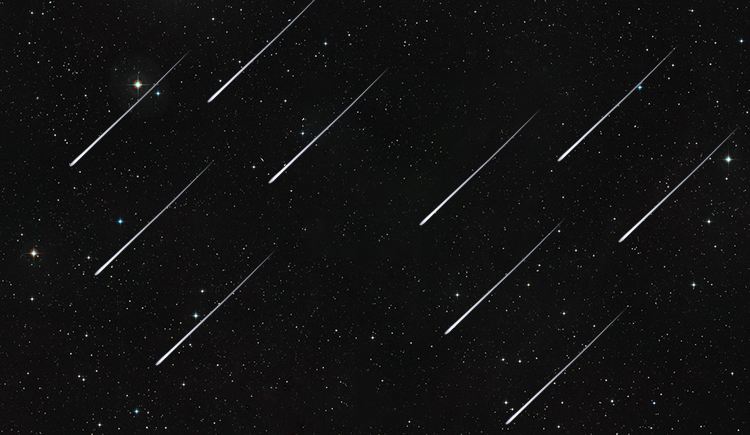 八米蔚蓝的个人主页（背景预览） - 主页背景设置 - 站酷设计师八米蔚蓝原创素材 - 站酷ZCOOL