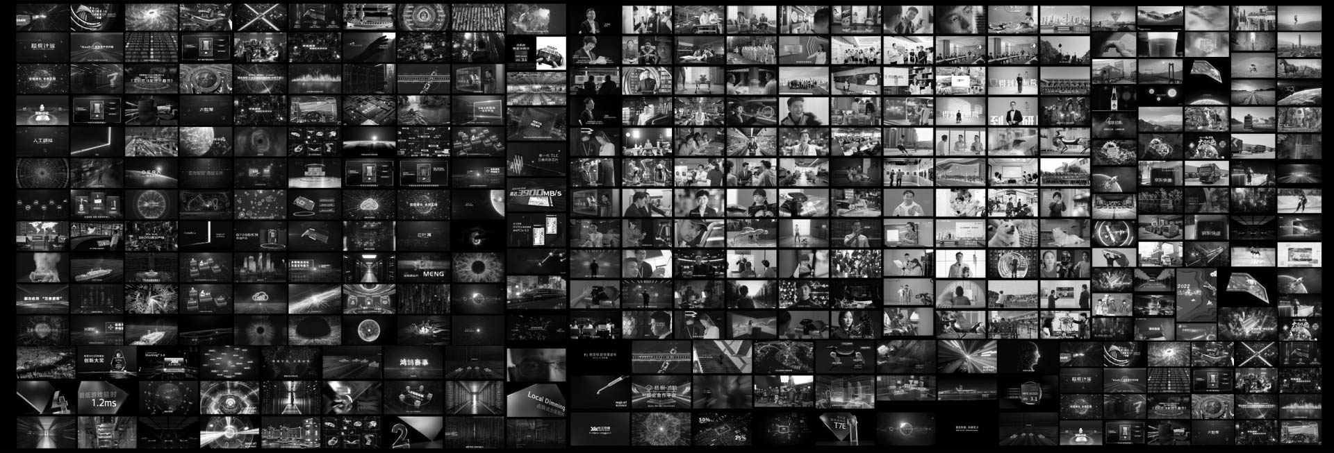 魔藝影視的個人主頁（背景預(yù)覽） - 主頁背景設(shè)置 - 站酷設(shè)計師魔藝影視原創(chuàng)素材 - 站酷ZCOOL