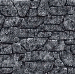 清悠307的个人主页（背景预览） - 主页背景设置 - 站酷设计师清悠307原创素材 - 站酷ZCOOL