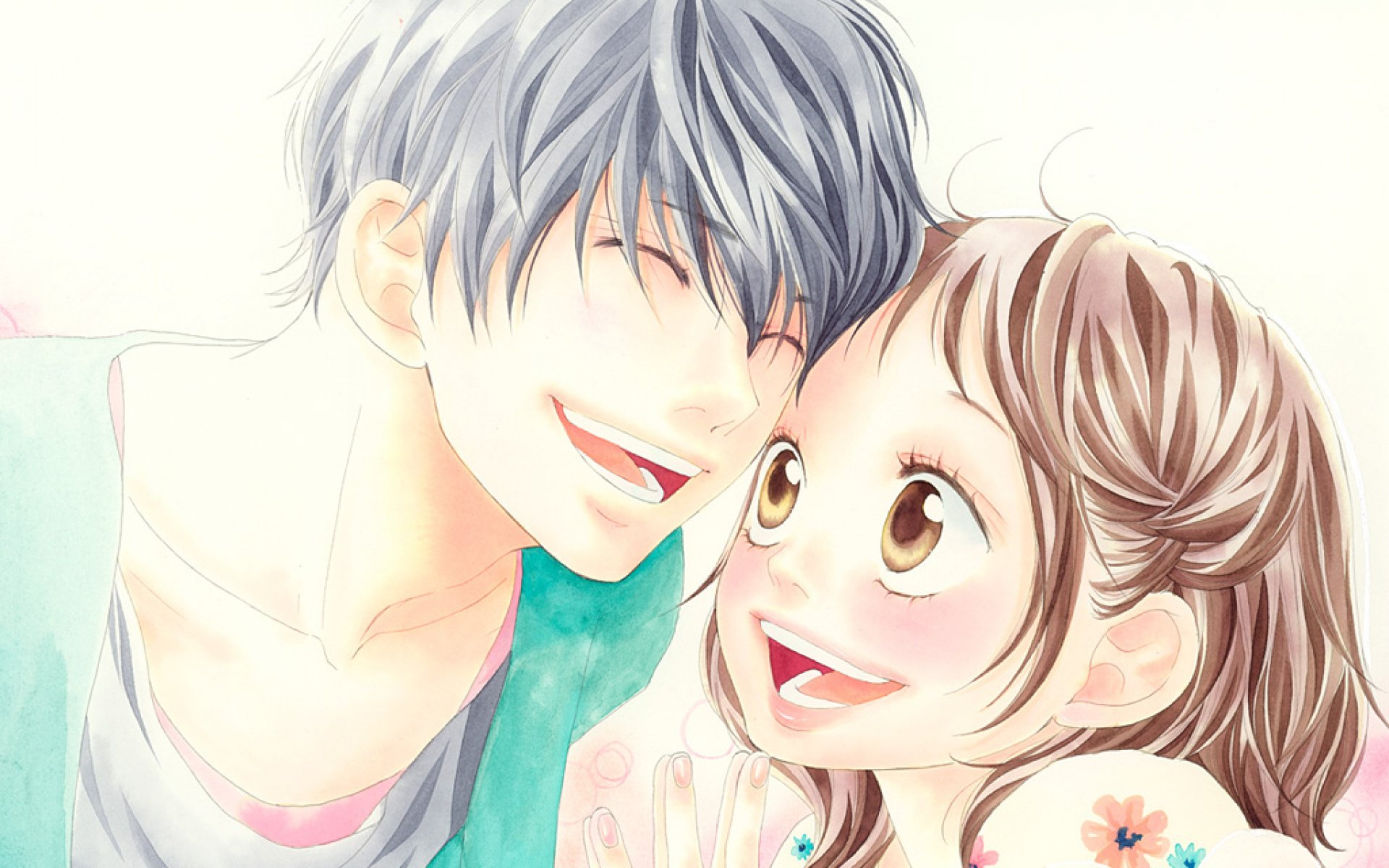 許朝個的個人主頁（背景預(yù)覽） - 主頁背景設(shè)置 - 站酷設(shè)計師許朝個原創(chuàng)素材 - 站酷ZCOOL